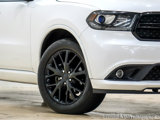 Used 2015 Dodge Durango Limited w/ Premium Group image 3
