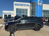 Used 2020 GMC Terrain SLE w/ Driver Convenience Package image 2