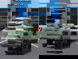New 2025 Chevrolet Trax ACTIV w/ Driver Confidence Package image 4