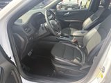 Used 2023 Ford Escape ST-Line image 3