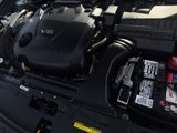 Used 2017 Nissan Maxima 3.5 SL image 3