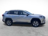 Certified 2022 Toyota RAV4 LE image 4
