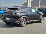 Used 2021 Ford Mustang Mach-E Select w/ Comfort/Technology Package image 2