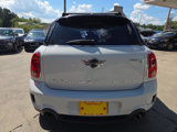 Used 2014 MINI Cooper Countryman S image 5