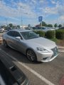 Used 2016 Lexus IS 200t image 4