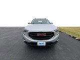Used 2018 GMC Terrain SLE w/ Driver Convenience Package image 3