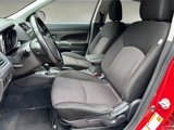 Used 2019 Mitsubishi Outlander Sport SE image 4