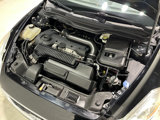 Used 2012 Volvo C70 T5 image 4