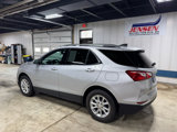 Used 2019 Chevrolet Equinox LT w/ Sun & Navigation Package image 5