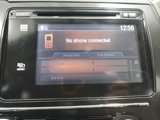 Used 2015 Honda Civic EX image 5