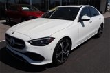 Certified 2024 Mercedes-Benz C 300 Sedan image 2