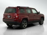 Used 2015 Jeep Patriot High Altitude image 5