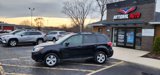 Used 2015 Subaru Forester 2.5i Premium w/ All-Weather Package image 5