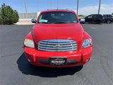 Used 2011 Chevrolet HHR LT w/ LT Preferred Equipment Group image 3