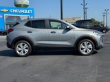 Used 2025 Buick Encore GX Preferred image 2