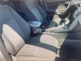 Used 2018 Ford Focus SE image 4