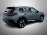 Used 2021 Nissan Rogue SL image 5