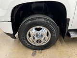 Used 2012 GMC Sierra 3500 Denali w/ Snow Plow Prep Package image 4