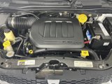 Used 2020 Dodge Grand Caravan SXT image 5