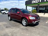 Used 2008 Pontiac Torrent 2WD w/ Preferred Package image 2