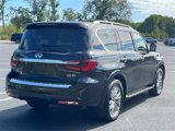 Used 2018 INFINITI QX80 2WD image 5