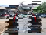 Used 2013 Honda CR-V EX-L image 5