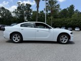 Used 2023 Dodge Charger SXT image 2