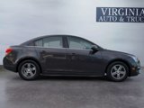 Used 2015 Chevrolet Cruze LT image 6