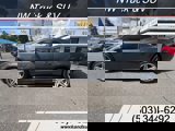 Used 2013 Chevrolet Camaro LS image 2