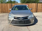 Used 2016 Toyota Camry LE image 2
