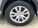 New 2025 Toyota Corolla Cross L image 5