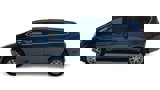 New 2025 Chrysler Pacifica Select image 5