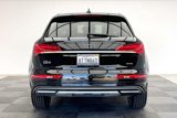 Used 2021 Audi Q5 2.0T Premium image 3
