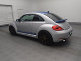 Used 2014 Volkswagen Beetle 1.8T image 3