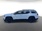 Used 2022 GMC Acadia SLT w/ Elevation Edition image 4