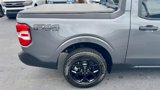 Certified 2022 Ford Maverick XLT w/ Equipment Group 300A Standard image 5
