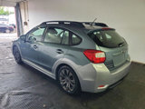 Used 2012 Subaru Impreza 2.0i Sport Premium image 5