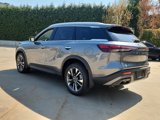 New 2025 INFINITI QX60 Luxe image 3
