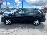 Used 2013 MAZDA CX-9 Touring image 2
