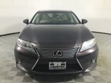 Used 2013 Lexus ES 350 image 2