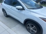 Used 2021 Honda HR-V EX image 4