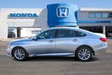 Used 2022 Honda Accord LX image 5