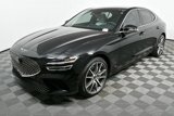 New 2025 Genesis G70 2.5T image 3