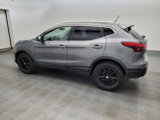 Used 2018 Nissan Rogue Sport SV image 3