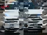 Used 2019 Ford Escape SE image 5