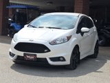 Used 2019 Ford Fiesta ST image 3