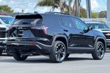 New 2025 Chevrolet Equinox RS image 4