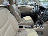 Used 2003 Toyota Highlander V6 image 5