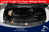 Used 2016 Ford Escape Titanium image 3
