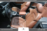 Used 2010 Audi A5 2.0T Premium Plus image 6